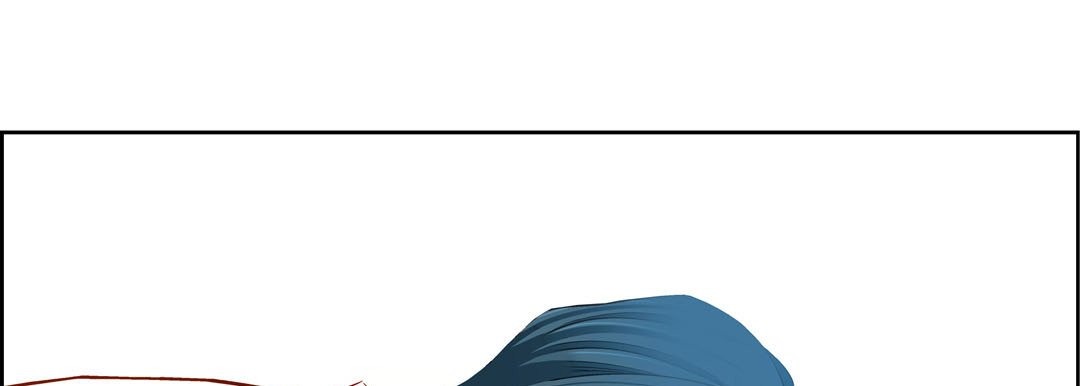 Give to the Heart chapter 107 page 54