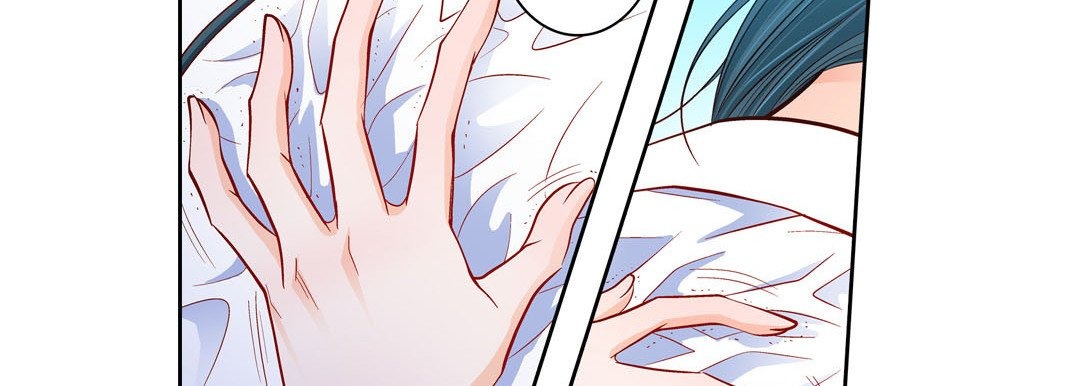 Give to the Heart chapter 107 page 59