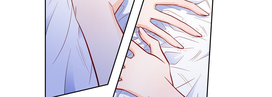Give to the Heart chapter 107 page 60