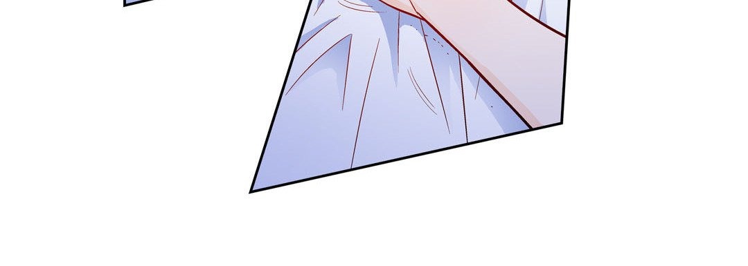 Give to the Heart chapter 107 page 61