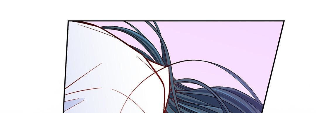 Give to the Heart chapter 107 page 62