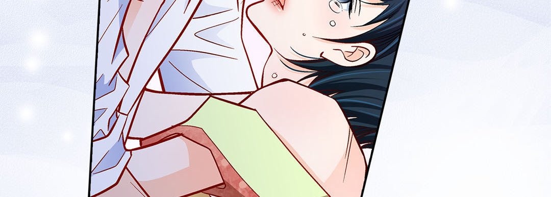 Give to the Heart chapter 107 page 64