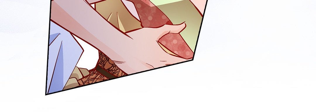 Give to the Heart chapter 107 page 65