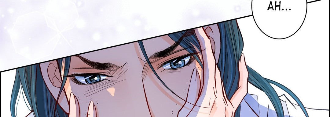 Give to the Heart chapter 107 page 67