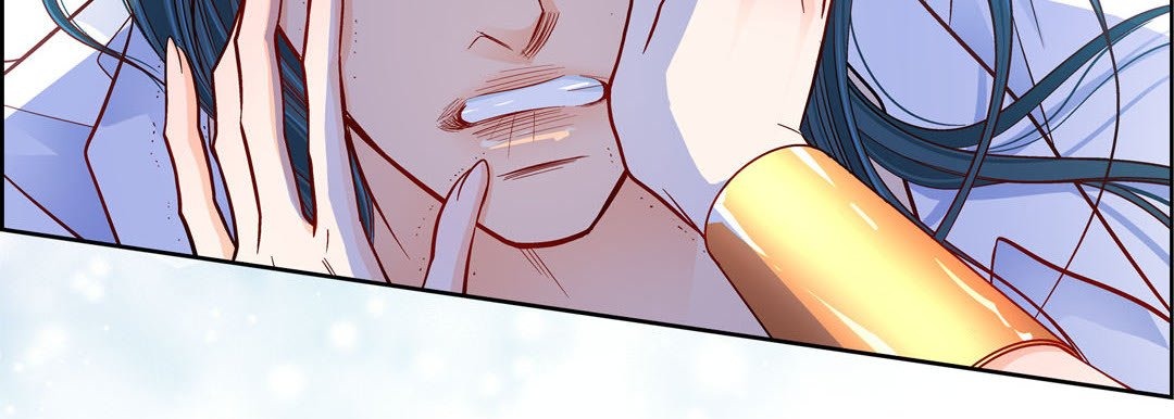 Give to the Heart chapter 107 page 68