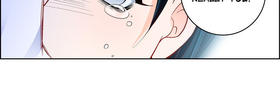 Give to the Heart chapter 107 page 72
