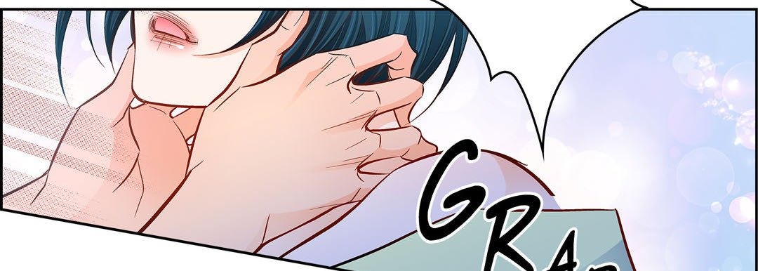 Give to the Heart chapter 107 page 83