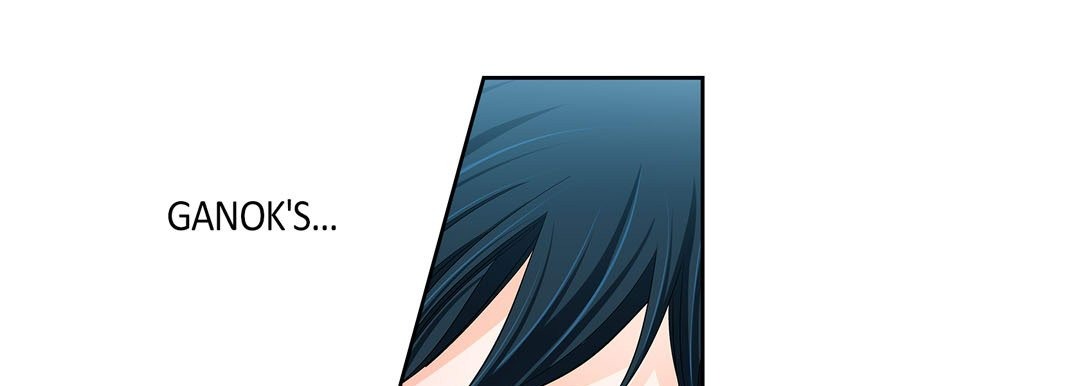 Give to the Heart chapter 107 page 94