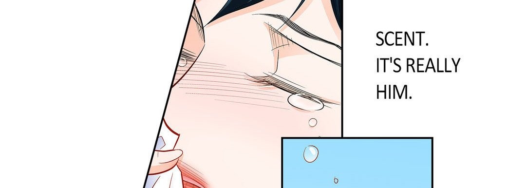 Give to the Heart chapter 107 page 95