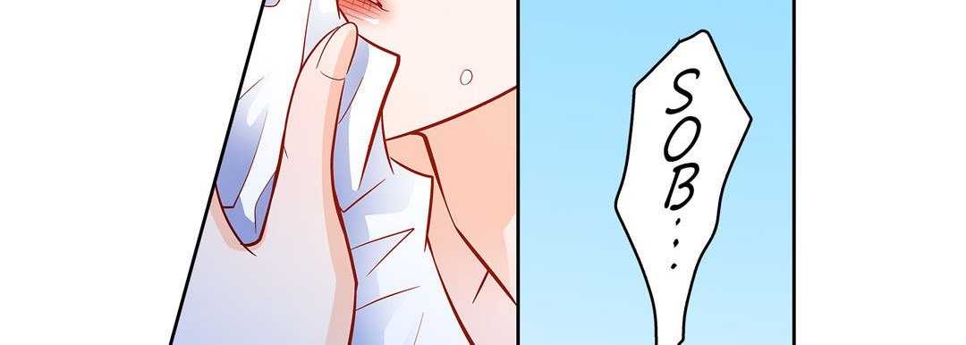 Give to the Heart chapter 107 page 96