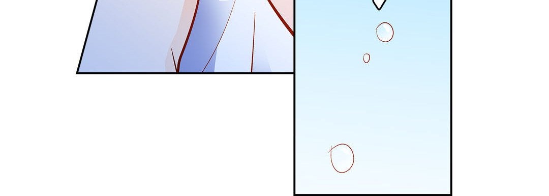 Give to the Heart chapter 107 page 97