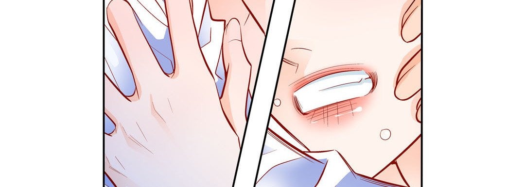 Give to the Heart chapter 107 page 100