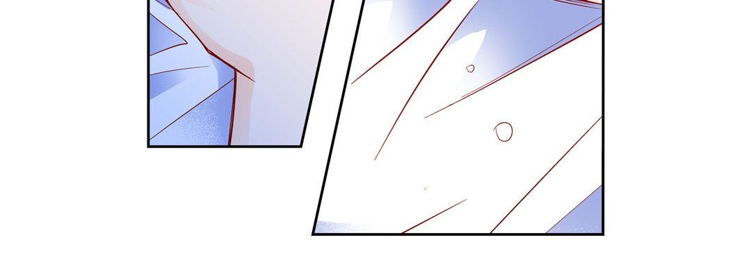 Give to the Heart chapter 107 page 101