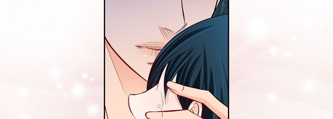 Give to the Heart chapter 107 page 103