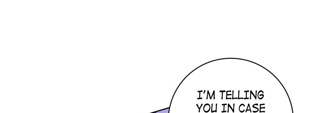 Give to the Heart chapter 107 page 114
