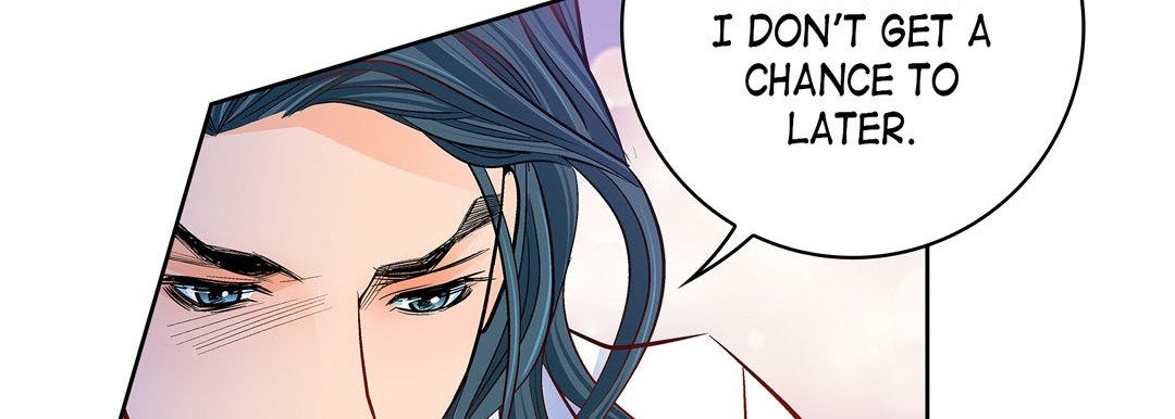 Give to the Heart chapter 107 page 115
