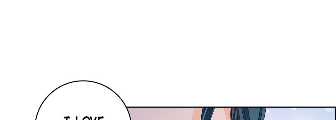 Give to the Heart chapter 107 page 118