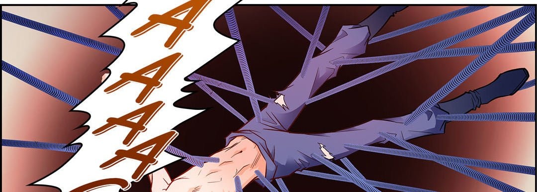 Give to the Heart chapter 107 page 123