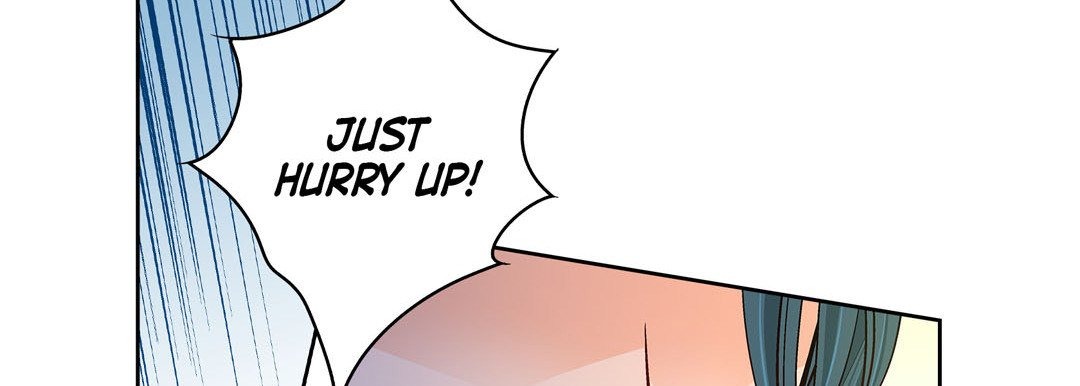 Give to the Heart chapter 107 page 131