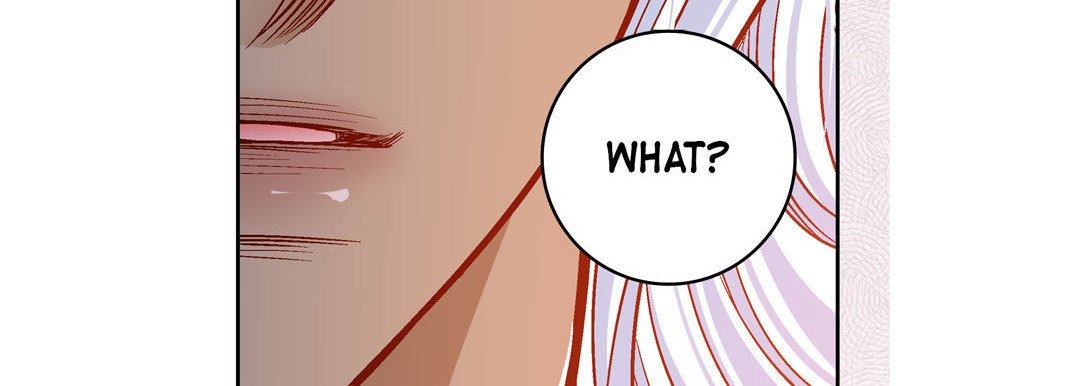 Give to the Heart chapter 107 page 136