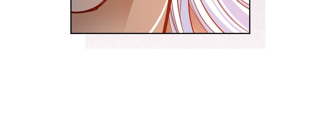 Give to the Heart chapter 107 page 137