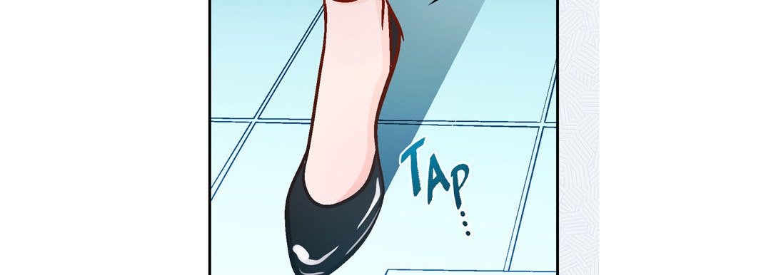 Give to the Heart chapter 107 page 140