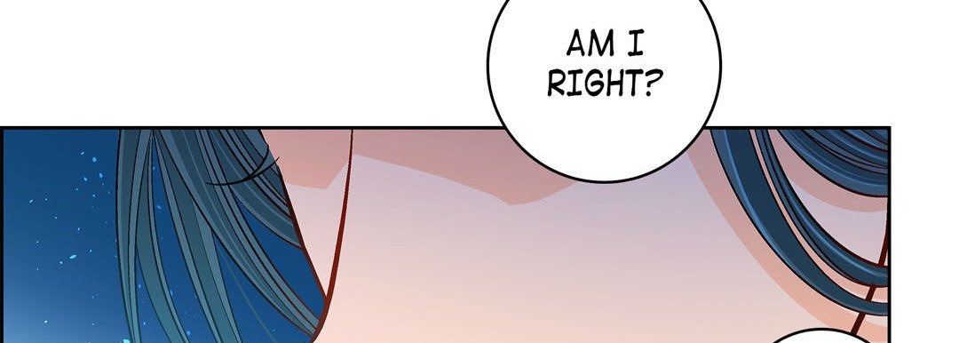 Give to the Heart chapter 107 page 147