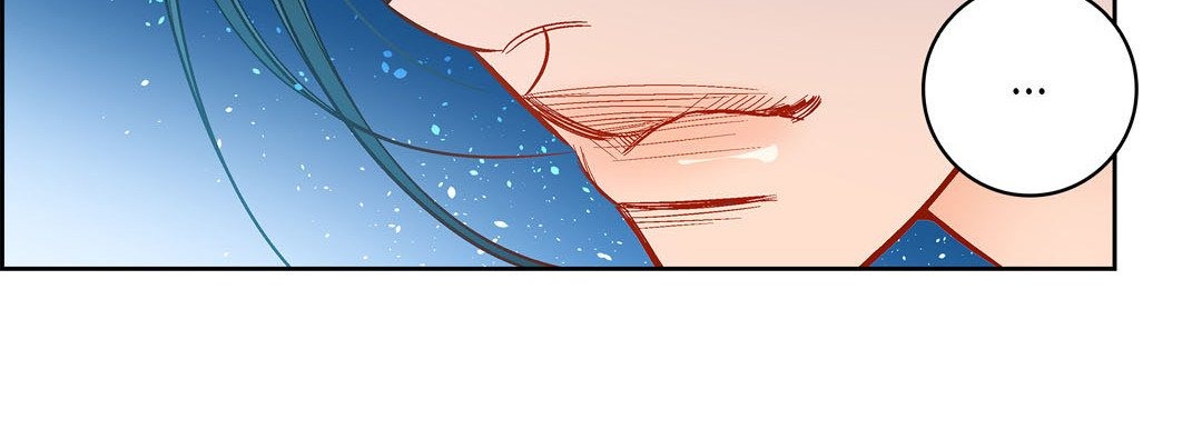 Give to the Heart chapter 107 page 148