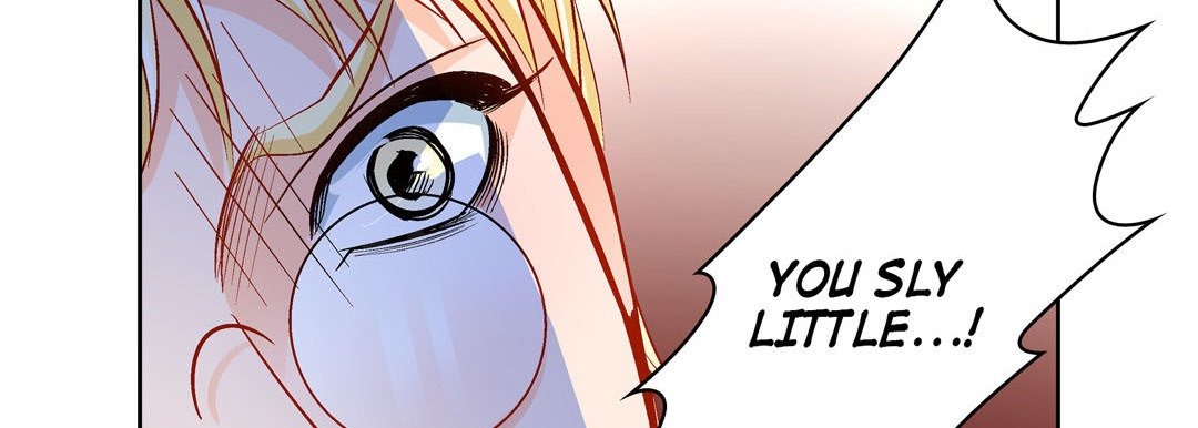 Give to the Heart chapter 107 page 151