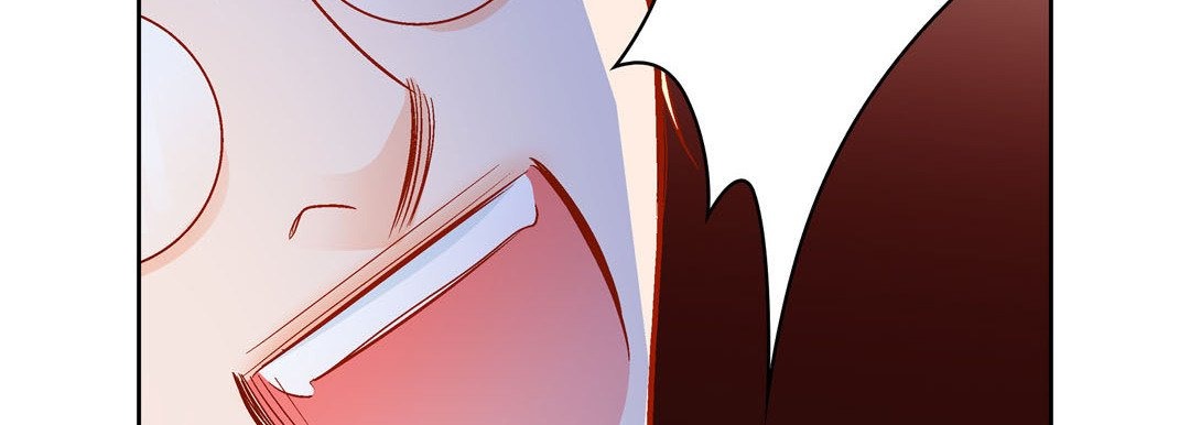 Give to the Heart chapter 107 page 152