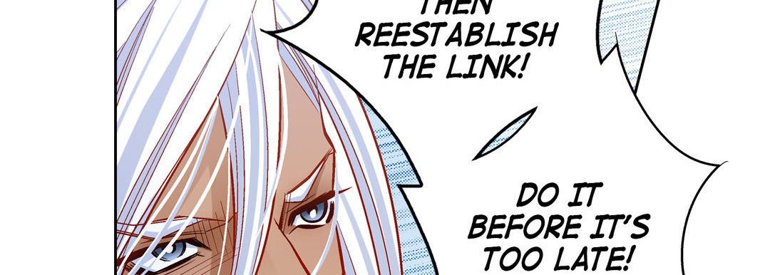 Give to the Heart chapter 107 page 155