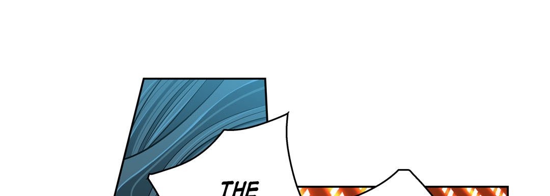 Give to the Heart chapter 107 page 158