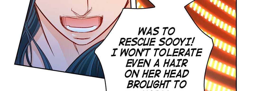 Give to the Heart chapter 107 page 160