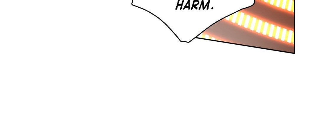 Give to the Heart chapter 107 page 161