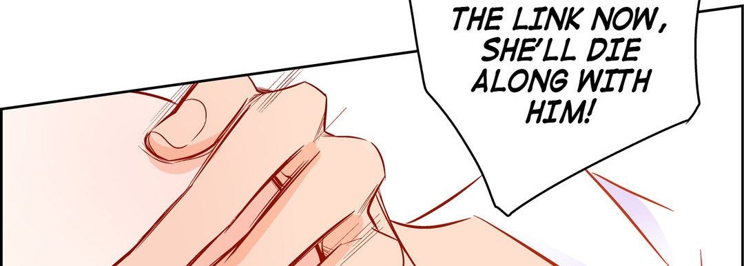 Give to the Heart chapter 107 page 167