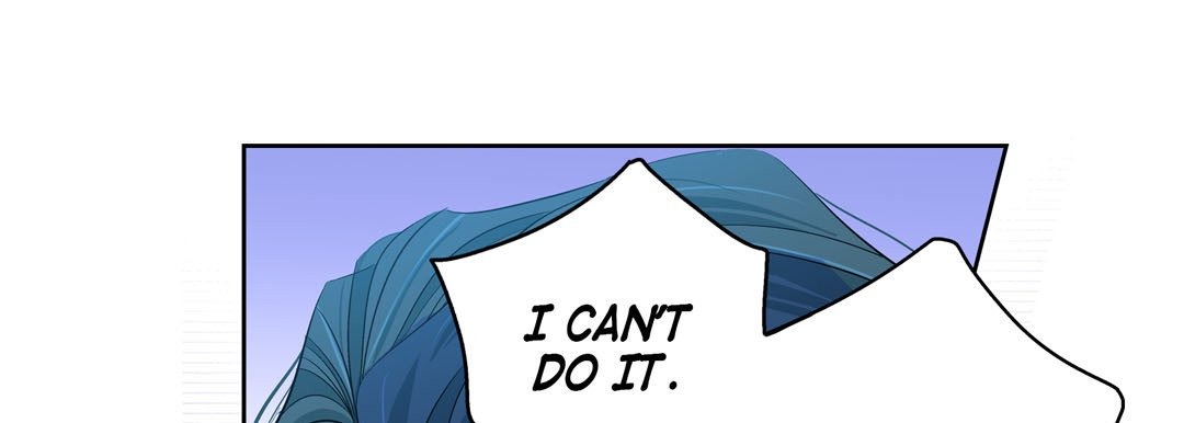 Give to the Heart chapter 107 page 170