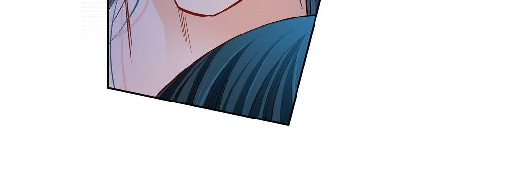 Give to the Heart chapter 107 page 173