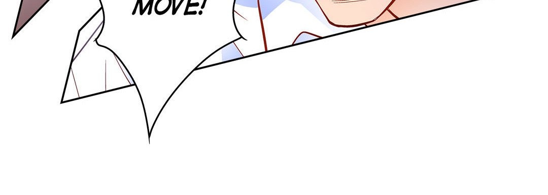 Give to the Heart chapter 107 page 177