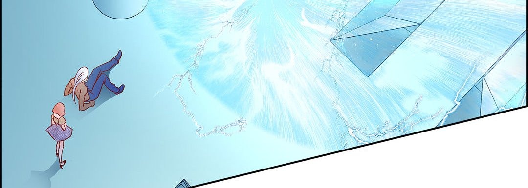Give to the Heart chapter 107 page 184