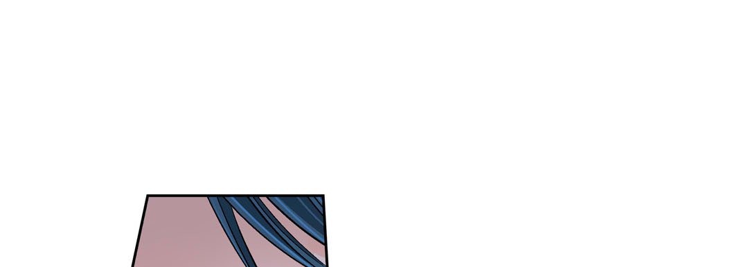 Give to the Heart chapter 107 page 190