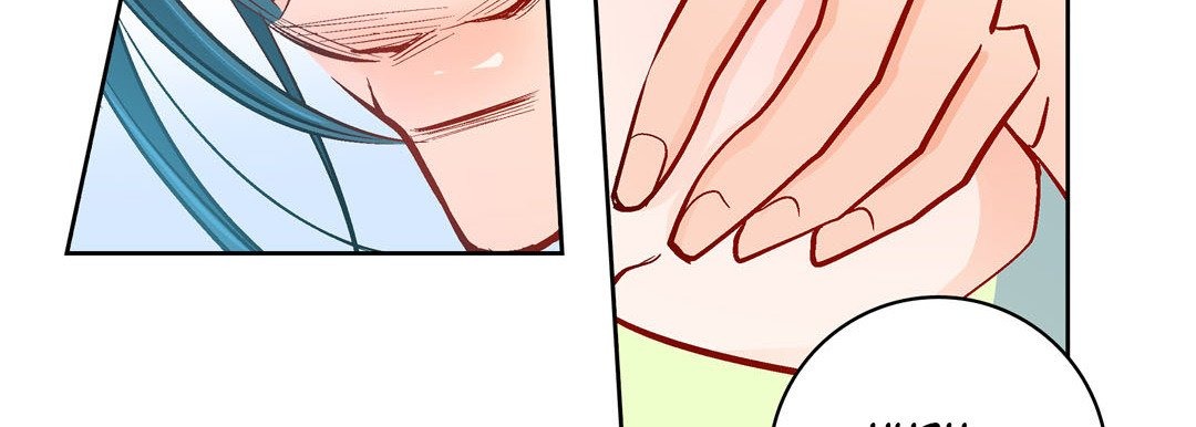 Give to the Heart chapter 107 page 192