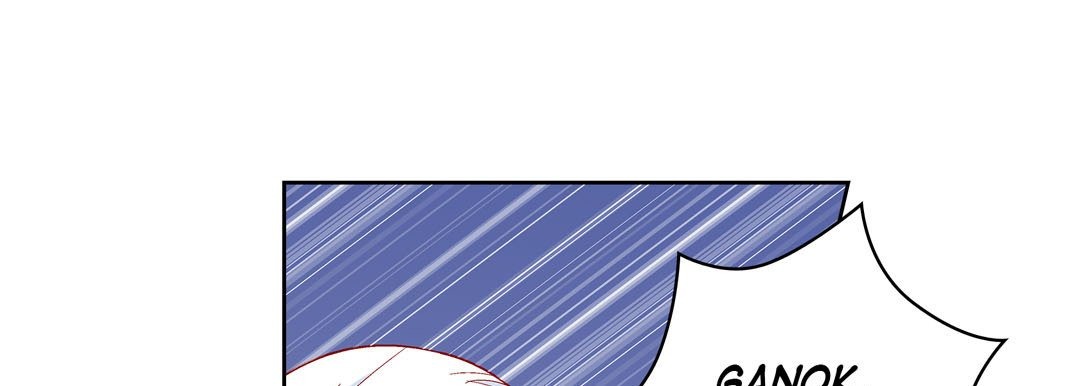 Give to the Heart chapter 108 page 10