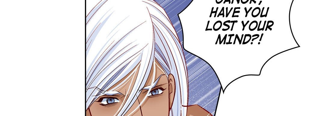 Give to the Heart chapter 108 page 11
