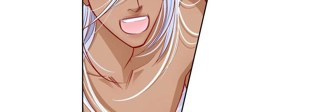 Give to the Heart chapter 108 page 12