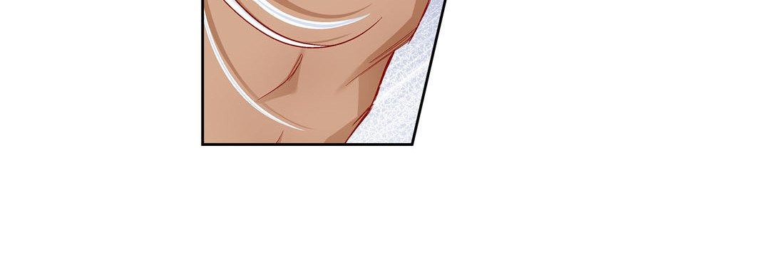 Give to the Heart chapter 108 page 13