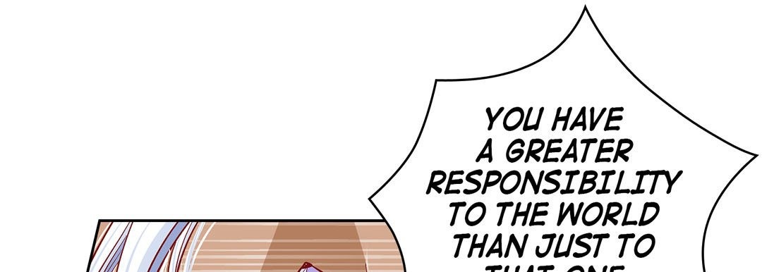Give to the Heart chapter 108 page 18