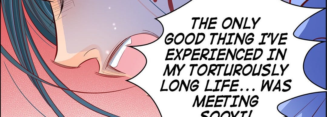 Give to the Heart chapter 108 page 20