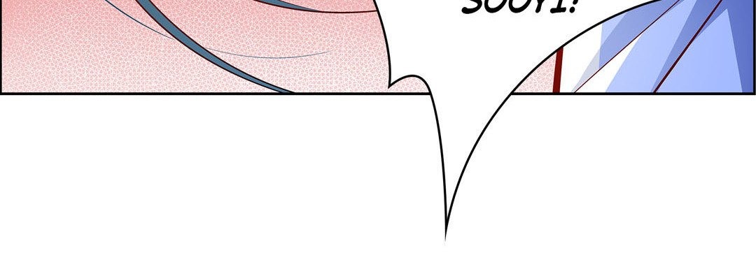 Give to the Heart chapter 108 page 21