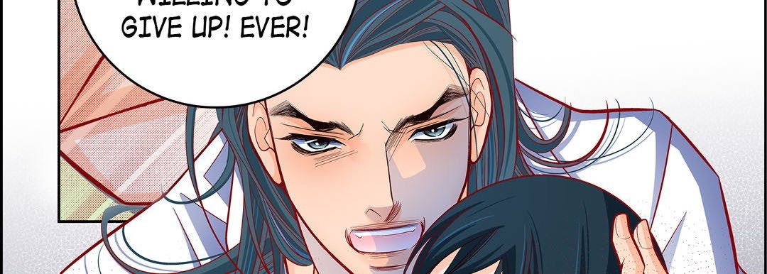 Give to the Heart chapter 108 page 31