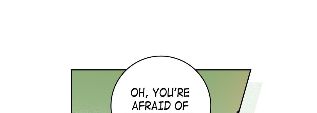 Give to the Heart chapter 108 page 42